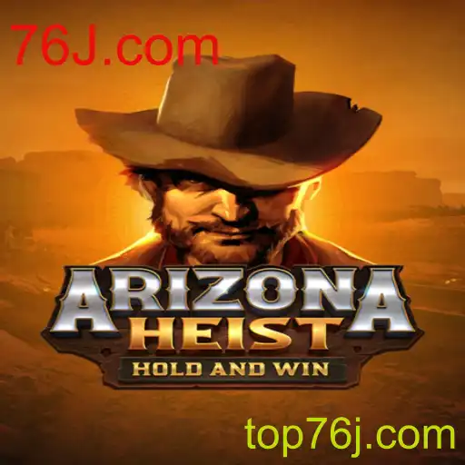 Descubra o Mundo de ArizonaHeist: Um Jogo de Estratégia Envolvente