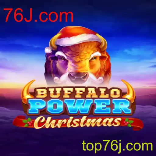 Explore o Fascinante Mundo do Jogo BuffaloPowerChristmas
