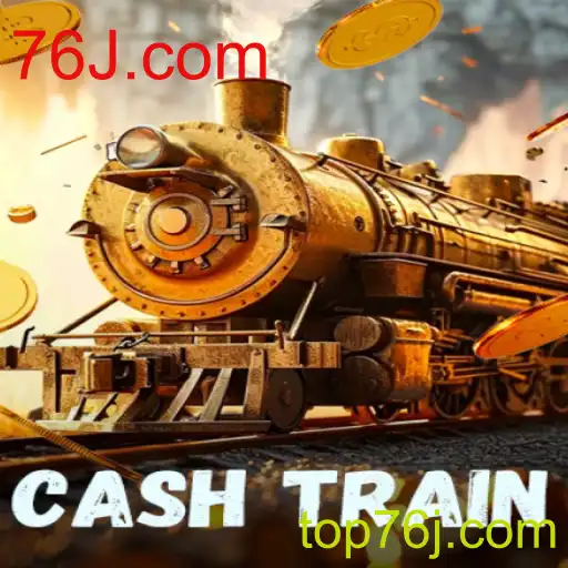 CashTrain: Descubra o Jogo que Está Conquistando a Internet