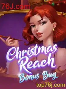 Explorando o Mundo de ChristmasReachBonusBuy: Um Inovador Jogo Temático de Natal