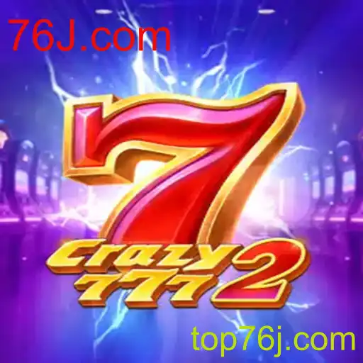 Explorando o Mundo de Crazy7772: Um Guia Completo