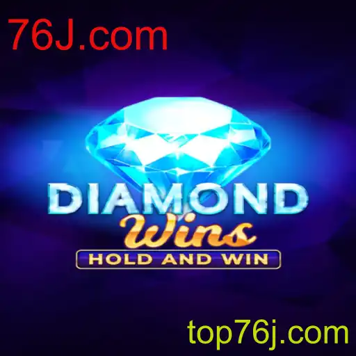 Explorando o Fascinante Mundo de DiamondWins