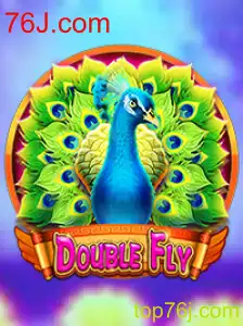 DoubleFly: Explorando o Mundo do Jogo Revolucionário