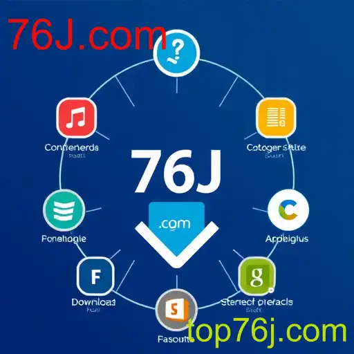 Download