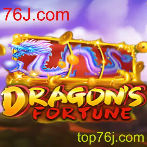 Descubra o Fascinante Mundo de DragonFortune: Aventura e Estratégia