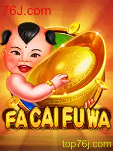 Explorando o Mundo de FaCaiFuWa: Regras e Estratégias