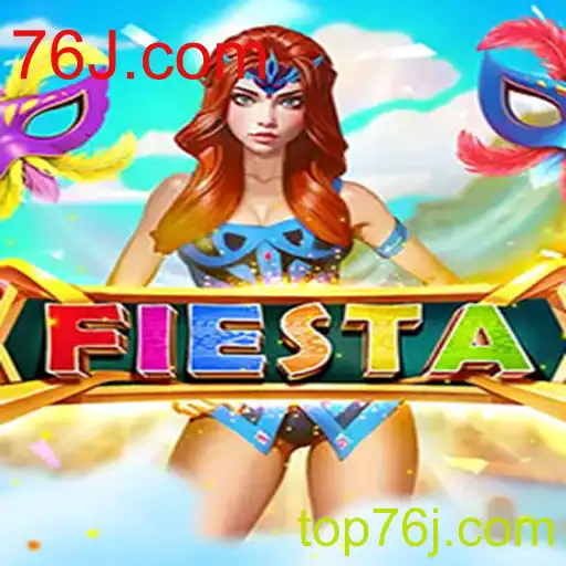 Descubra as Regras e a Diversão do Jogo 