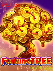 Explorando o Fascinante Mundo de FortuneTree no 76J.com