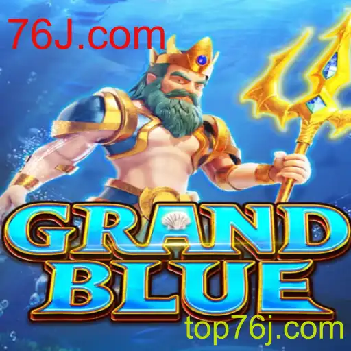 Explorando o Mundo de GRANDBLUE: Uma Aventura Inovadora