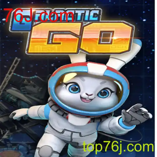 Explorando o GalacticGO: Um Novo Horizonte nos Jogos Digitais