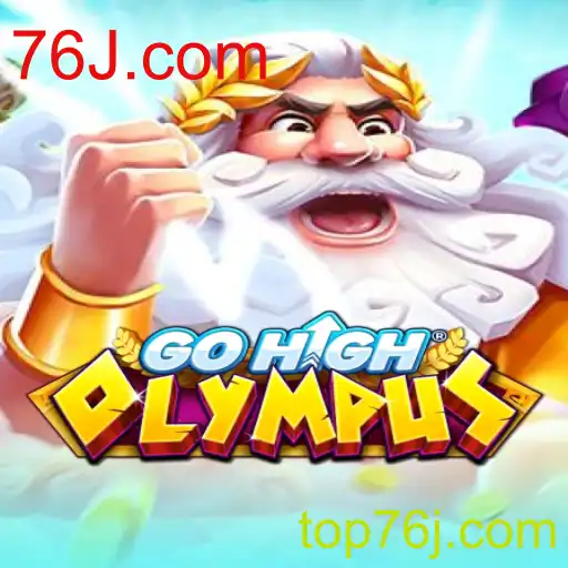Descobrindo GoHighOlympus: Um Novo Desafio em 76J.com