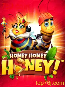 Explorando o Mundo de HoneyHoneyHoney: Regras e Dinâmicas do Jogo