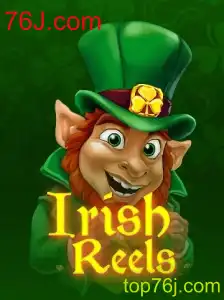 Explorando o Mundo de IrishReels: Um Guia Completo para Jogadores