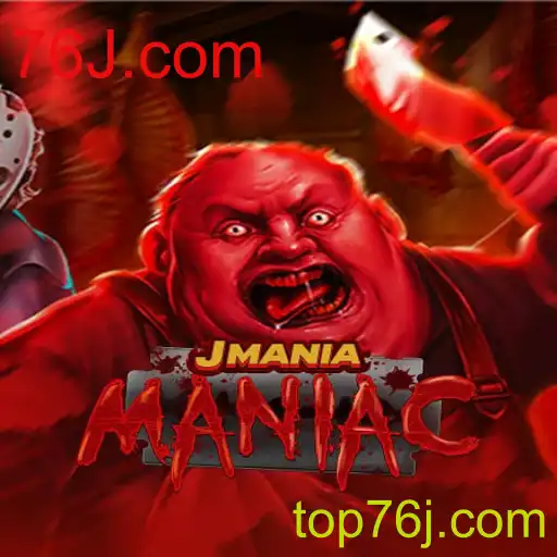 Explorando o Jogo JManiaManiac: Descrição, Introdução e Regras