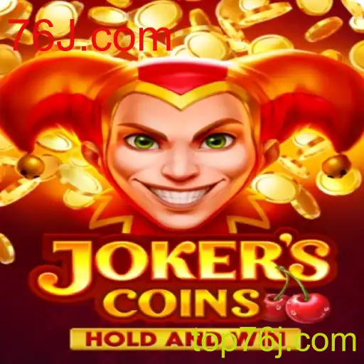 Explorando o Fascinante Mundo de JokersCoins no 76J.com
