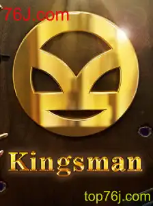Desvendando o Jogo Kingsman: Estratégia e Diversão com 76J.com