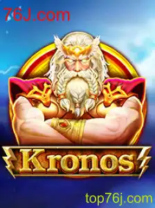 Explorando o Mundo de Kronos: Um Mergulho nas Novas Aventuras do Jogo