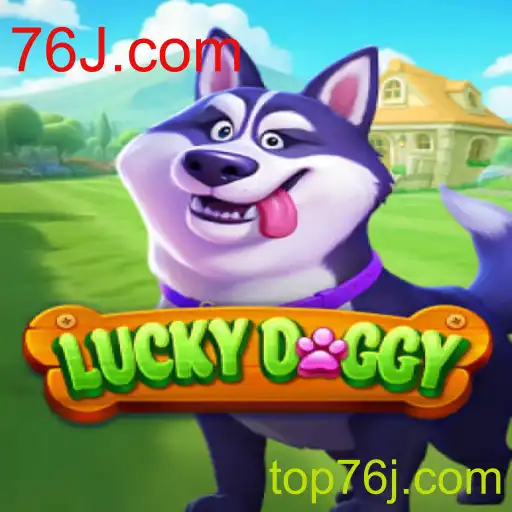 Descubra o Fascinante Mundo de LuckyDoggy: Um Guia Completo