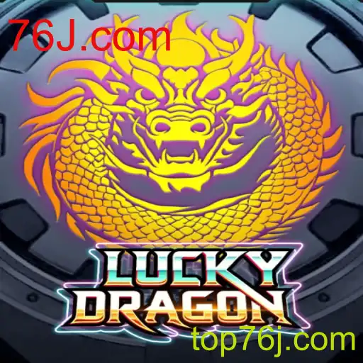 Descubra o Mundo de LuckyDragon: O Jogo que Está Revolucionando o Entretenimento Online