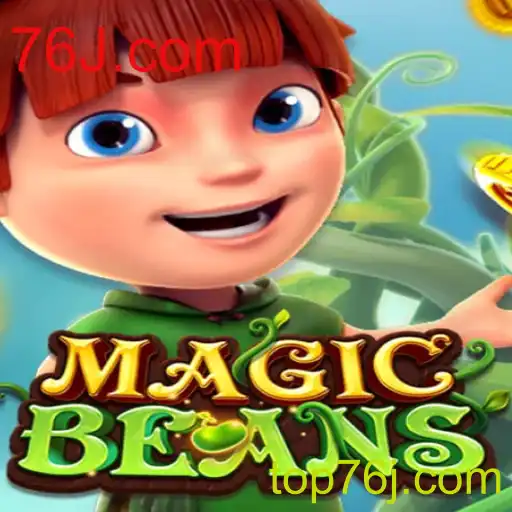 Explorando o Mundo Fascinante de MAGICBEANS: Uma Aventura Inovadora