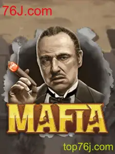 Explorando o Fascinante Jogo de Interpretação Social 'Mafia'