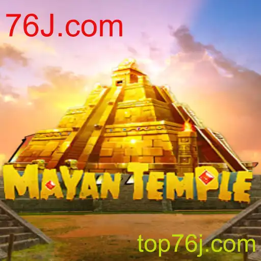 Explorando o Fascinante Jogo MayanTemple: Uma Aventura Épica no 76J.com