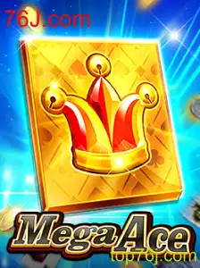 Explorando MegaAce: Guia Completo e Atualizado