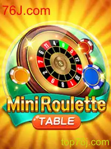 Explorando o MiniRoulette: Regras, Estratégias e Novidades