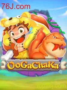 Descubra o Fascinante Mundo de OoGaChaKa: O Jogo Surpreendente Dominando 2023