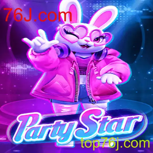 Descubra o Jogo PartyStar: Uma Experiência Interativa e Divertida