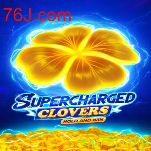 Explorando o Fascinante Mundo de SchargedClovers