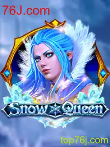 Descubra o Envolvente Mundo de SnowQueen
