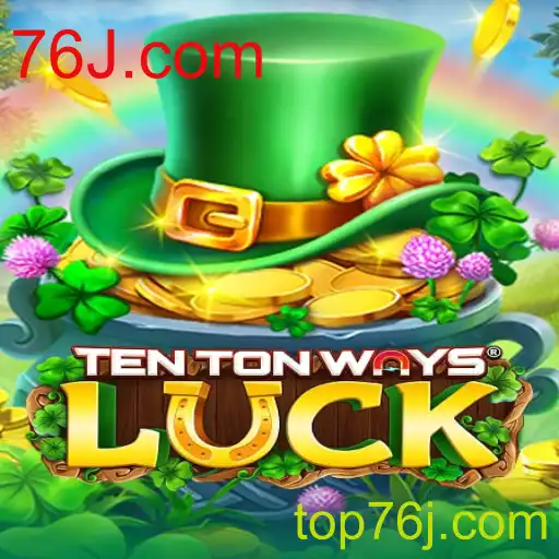 Explorando o Mundo de TenTonWaysLuck: Regras e Estratégias