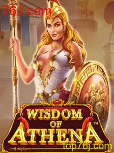Explorando o Universo de WisdomofAthena: Descubra as Regras e Estratégias do Jogo