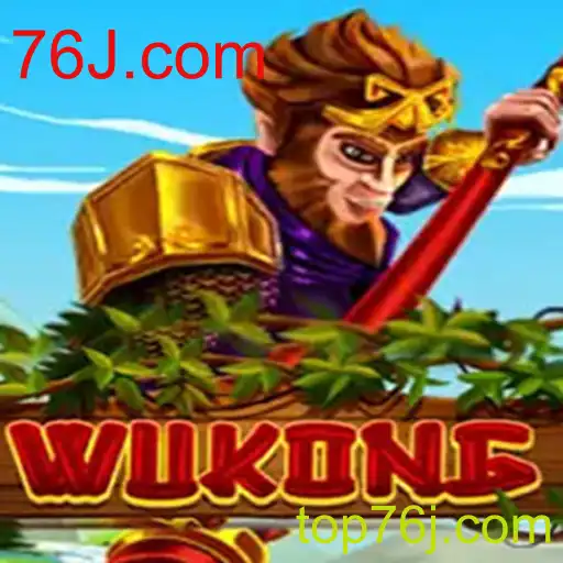 Explorando o Fascinante Universo do Jogo Wukong